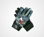 SE Tape Ball Cricket Batting Gloves - Image 2