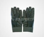 SE Tape Ball Cricket Batting Gloves - Image 4
