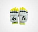 SG Performance Cricket Batting Gloves