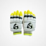 SG Performance Cricket Batting Gloves