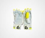 SG Performance Cricket Batting Gloves - Image 2