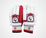Signature Batting Gloves
