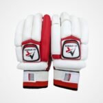 Signature Batting Gloves