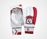 Signature Batting Gloves - Image 2