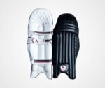 Signature Batting Pads - Image 2