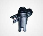 Signature Batting Pads - Image 3
