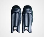 Signature Batting Pads