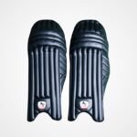 Signature Batting Pads