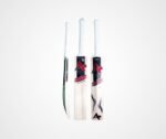 A3 Sports Signature Edition English Willow Cricket Bat