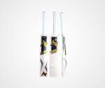 A3 Sports Signature Edition English Willow Cricket Bat - Image 2