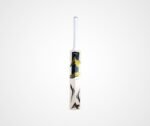 A3 Sports Signature Edition English Willow Cricket Bat - Image 3
