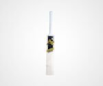 A3 Sports Signature Edition English Willow Cricket Bat - Image 4