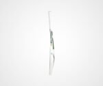 A3 Sports Signature Edition English Willow Cricket Bat - Image 5