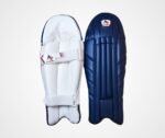 A3 Sports Supremo Wicket Keeping Pads - Image 8