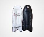 A3 Sports Supremo Wicket Keeping Pads - Image 2