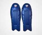 A3 Sports Supremo Wicket Keeping Pads - Image 3