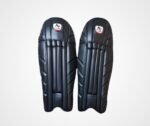 A3 Sports Supremo Wicket Keeping Pads - Image 5