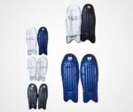 A3 Sports Supremo Wicket Keeping Pads