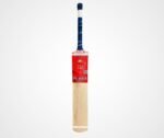 TM Premium Coconut Wood Tennis Ball Cricket Bat (88cm) - Image 4
