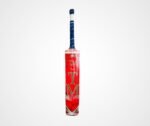 TM Premium Coconut Wood Tennis Ball Cricket Bat (88cm) - Image 2