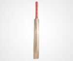 Technic Training Bat (Middling Bat) - Image 3