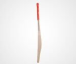 Technic Training Bat (Middling Bat) - Image 2
