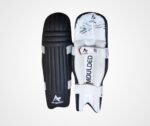 Ultra-Light Moulded Batting Pads - Image 6