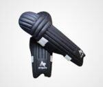 Ultra-Light Moulded Batting Pads