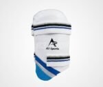 A3 Sports Single Thigh Pad