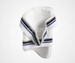 A3 Sports Single Thigh Pad - Image 2