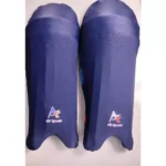 Batting Pad Covers - Image 7