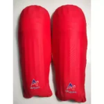 Batting Pad Covers - Image 2