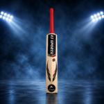 A3 Sports Lite Plus Professional Cricket Bat - Image 6