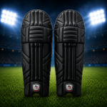 A3 Sports Players Edition Batting Pads - Image 6