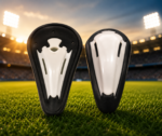 Elite Abdominal Guard - Image 3