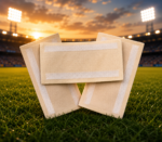 Fiberglass Bat Protection Sheet - Image 4