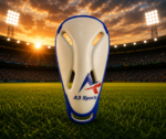 Lite Abdominal Guard for Junior/Youth - Image 2