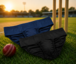Men's Cricket Abdominal Guard Supporter - Image 4