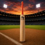 Technic Training Bat (Middling Bat) - Image 4