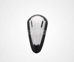 Elite Abdominal Guard