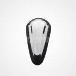 Elite Abdominal Guard