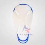 Lite Abdominal Guard for Junior/Youth