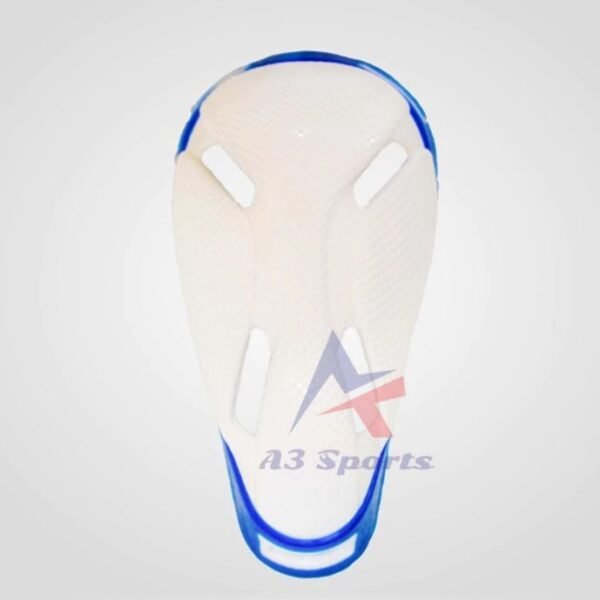 Lite Abdominal Guard for Junior/Youth