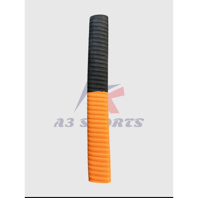 Performance Grip for Hard Ball Cricket