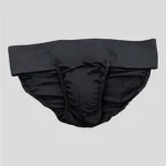 Men's Cricket Abdominal Guard Supporter