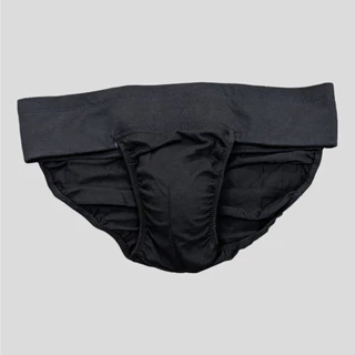 Men's Cricket Abdominal Guard Supporter