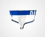 Adjustable Abdominal Guard - Image 2