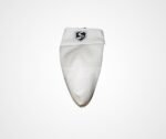 Adjustable Abdominal Guard - Image 3