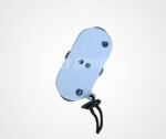 A3 Sports Umpire Counter