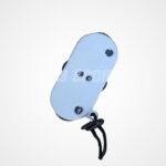 A3 Sports Umpire Counter